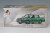 ATC66368.jpg