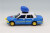 ATC66436_2.jpg