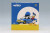 ATC66436_5.jpg
