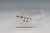 ATC66504_6.jpg