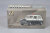 ATCJP64021.jpg