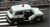 ATCJP64021_4.jpg