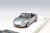 ATS880103.jpg