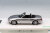 ATS880103_2.jpg