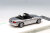 ATS880103_3.jpg