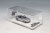 ATS880103_5.jpg