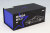 ATS880103_6.jpg