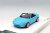 ATS880104.jpg