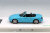 ATS880104_2.jpg