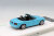ATS880104_3.jpg