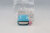 ATS880104_4.jpg