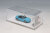 ATS880104_5.jpg