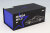 ATS880104_6.jpg