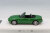 ATS880105_2.jpg
