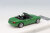 ATS880105_3.jpg