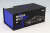 ATS880105_6.jpg