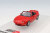 ATS880107.jpg