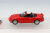 ATS880107_2.jpg