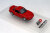 ATS880107_5.jpg