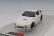 ATS880204.jpg