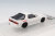 ATS880204_3.jpg