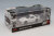ATS880204_4.jpg