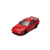 ATS880205_10.jpg