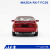 ATS880205_5.jpg