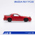 ATS880205_6.jpg
