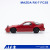 ATS880205_7.jpg