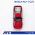 ATS880205_8.jpg
