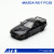 ATS880206_2.jpg