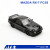 ATS880206_3.jpg
