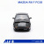 ATS880206_4.jpg
