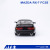 ATS880206_5.jpg