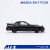ATS880206_6.jpg