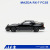 ATS880206_7.jpg