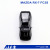 ATS880206_8.jpg