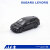 ATS880302_2.jpg