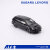 ATS880302_3.jpg