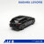 ATS880302_4.jpg