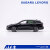 ATS880302_5.jpg