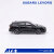 ATS880302_6.jpg