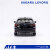 ATS880302_7.jpg