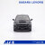 ATS880302_8.jpg