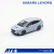 ATS880304_2.jpg