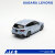ATS880304_4.jpg