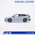 ATS880304_5.jpg
