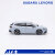 ATS880304_6.jpg