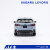 ATS880304_7.jpg